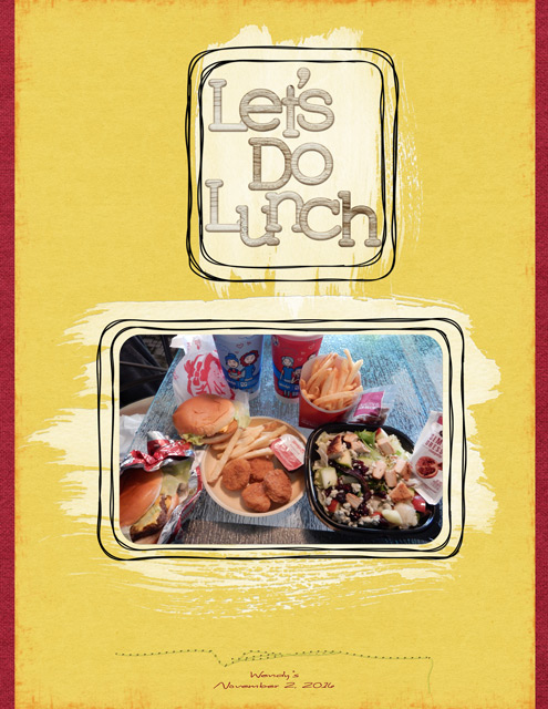 Let's-Do-Lunch