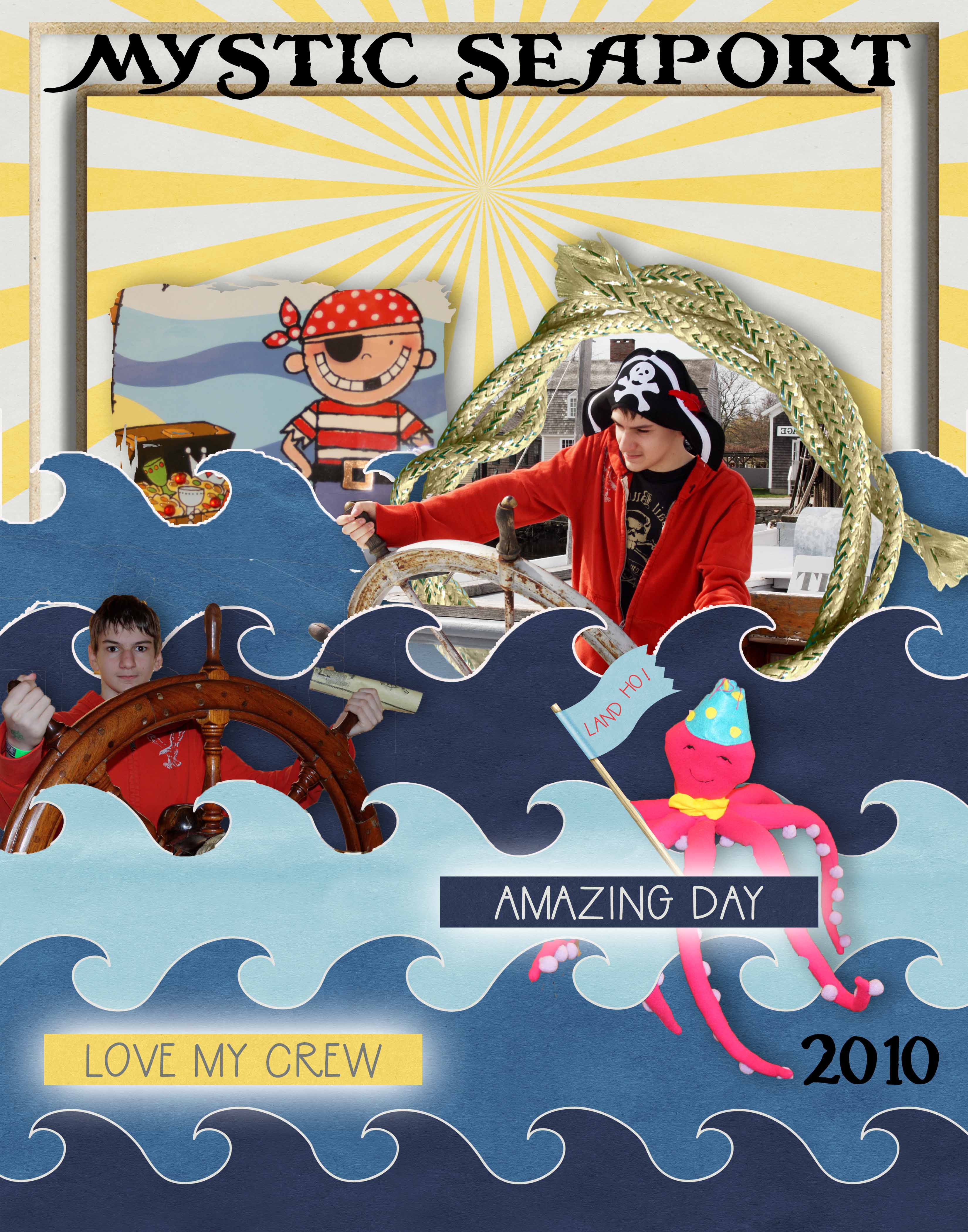 Let's Get Nautical at the Mystic Seaport.jpg