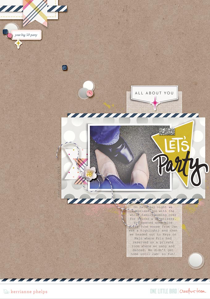 Lets-party-copy