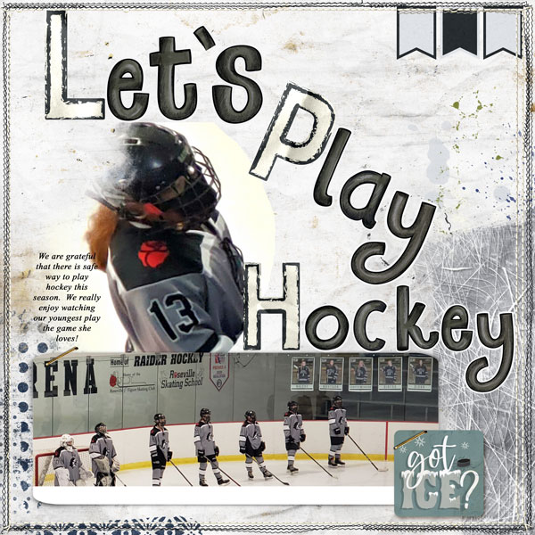 Lets_Play_Hockey_MOC26