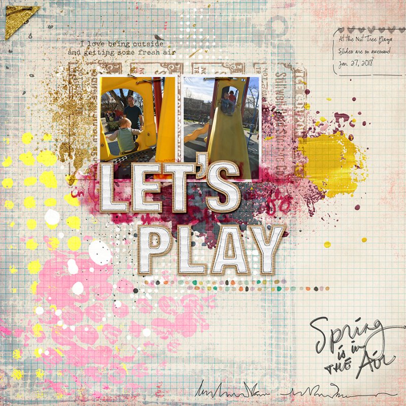 LetsPlayFeb2018SC