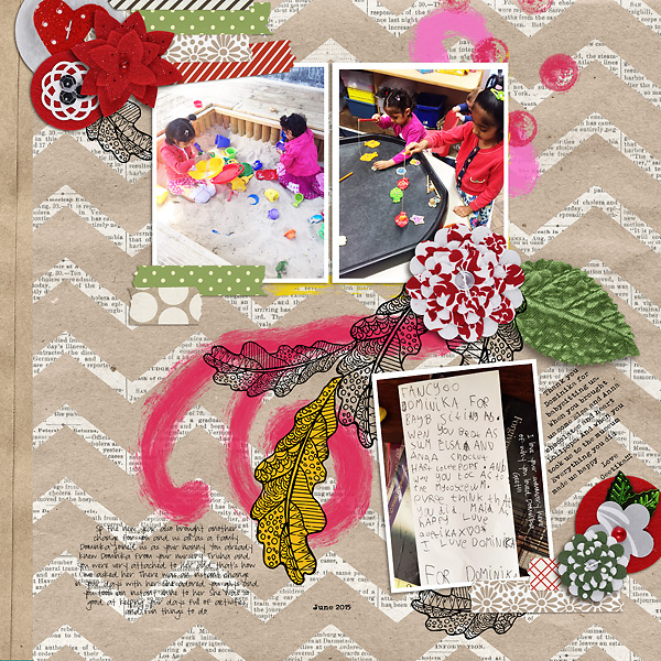 Letter