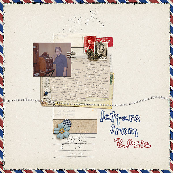 letters-from-Rosie