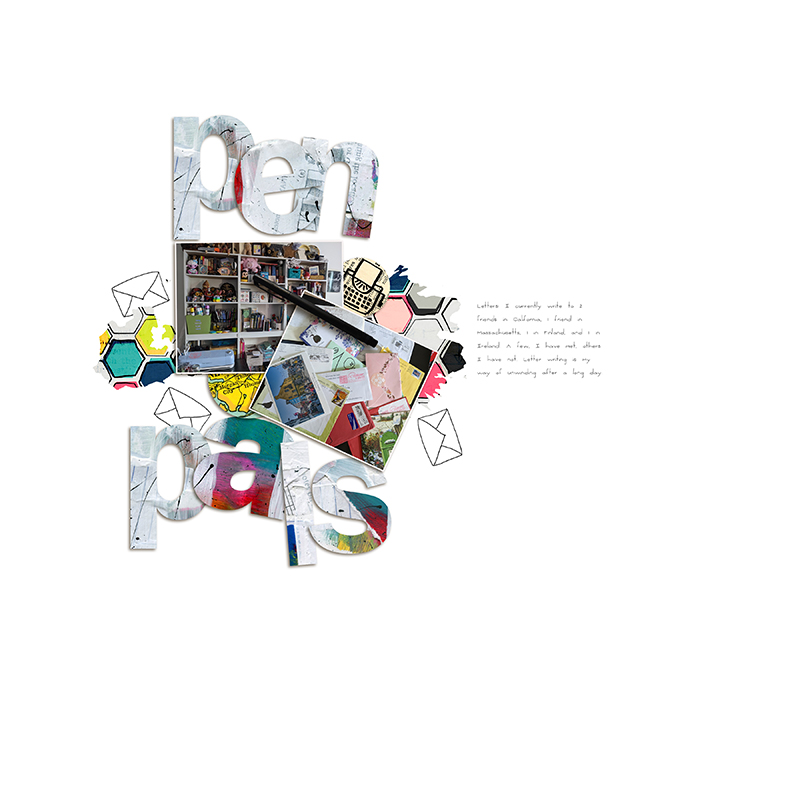 Letters-moc11-22