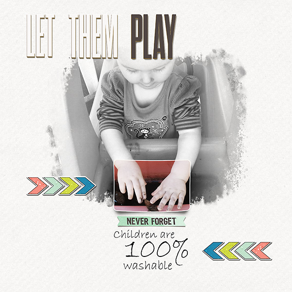 LetThemPlay_BriJune2018