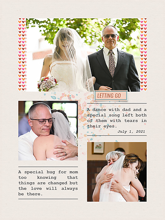 Letting-Go2_Memories_flowersgal_web