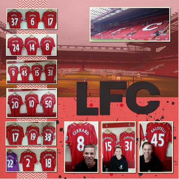 LFC p1