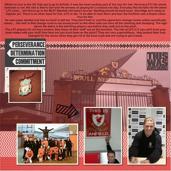 LFC p2