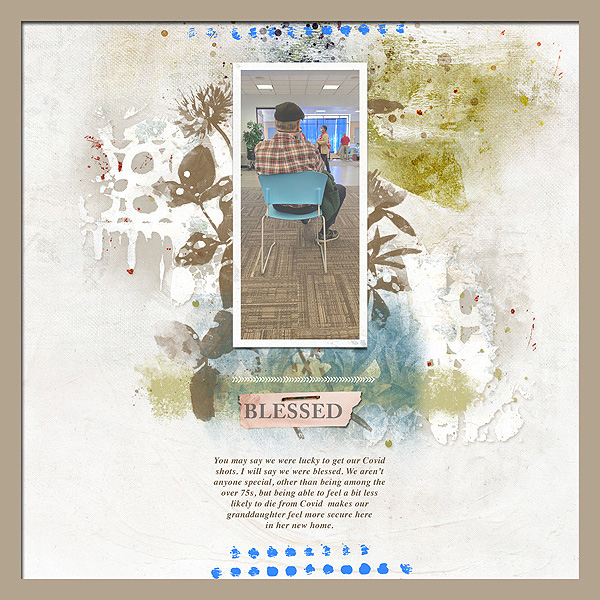 LG-0319-M3-Blessed