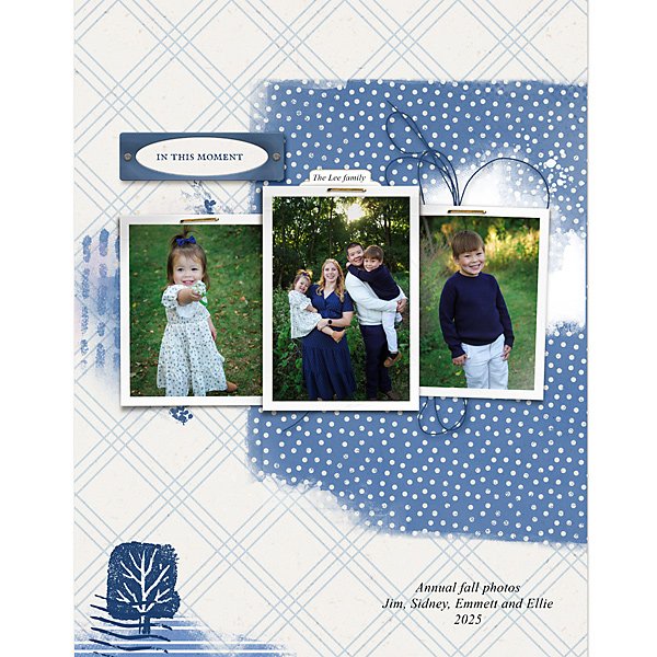LG-Dec2025_patterned-paper-chall_flowersgal_sq_web.jpg