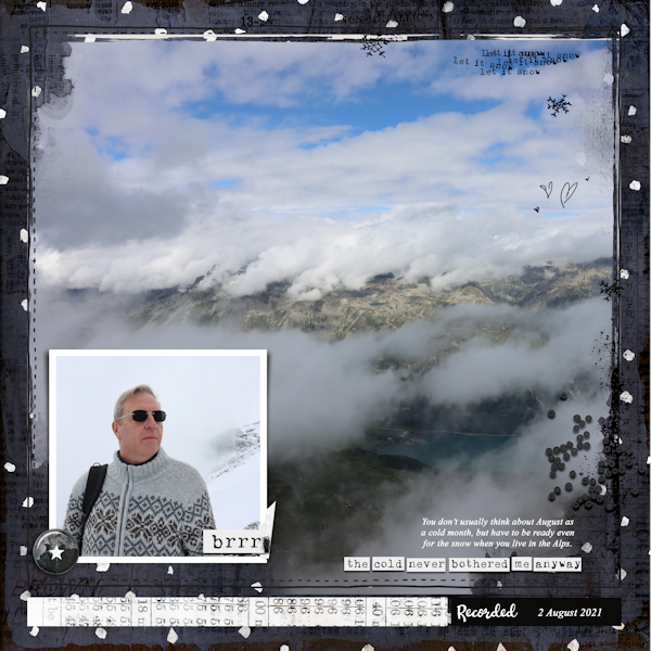 LG MLD_JB Snow