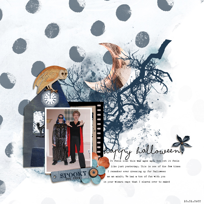 LG-Oct22-Challenge-HalloweenPast-copy