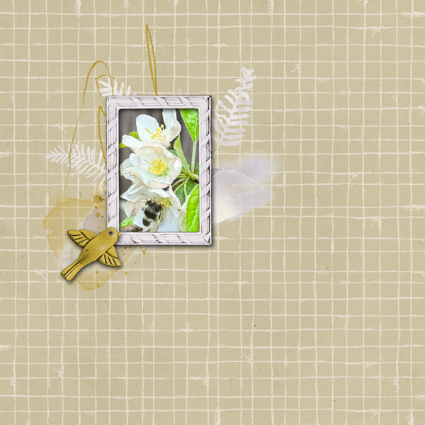 LG_MinimalChallenge_Apr_janisn