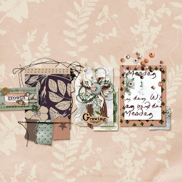 Lg_rjefferies-Mar_Scraplift Chal HMV11-growing
