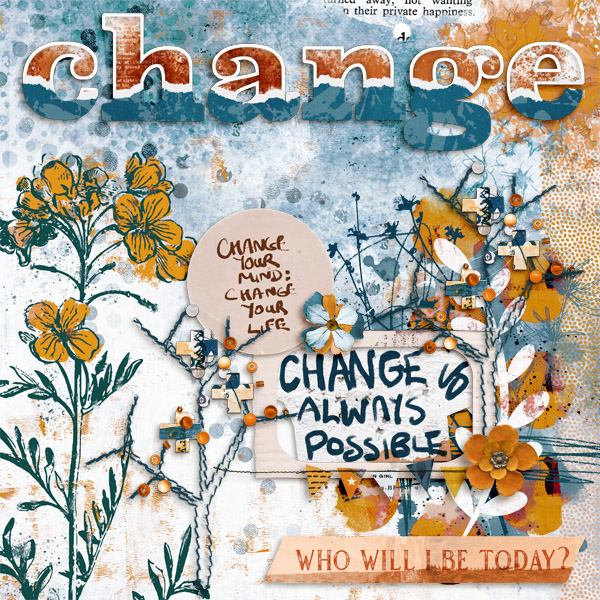 Lg_time Of Change