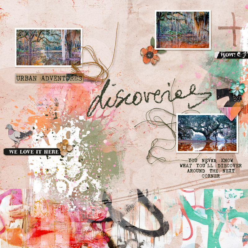 Lgrieveson-brunswick800