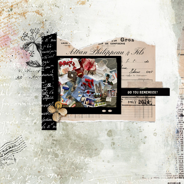 Lgrieveson-do-you-remember-tp-1