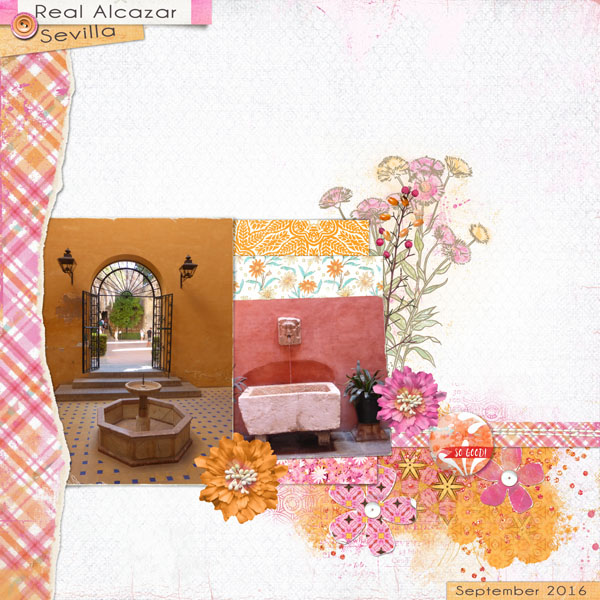 Lgrieveson Febr Challenge EllenR 600x600