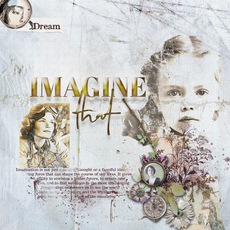 Lgrieveson-HMV13-imagining