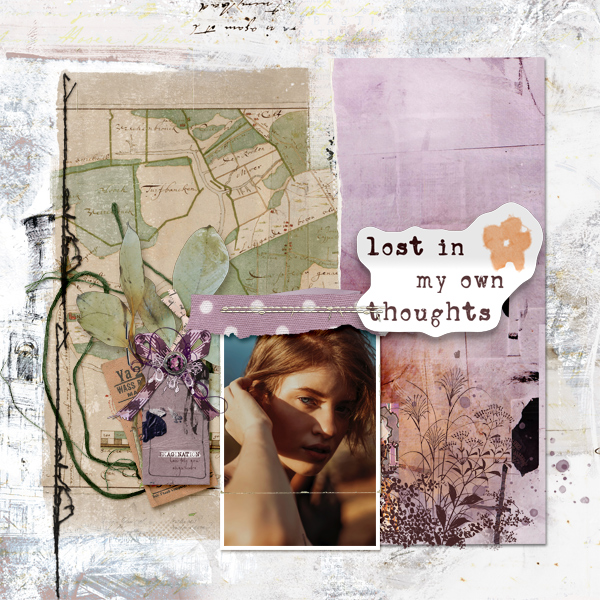 Lgrieveson-HMV13_Imagining