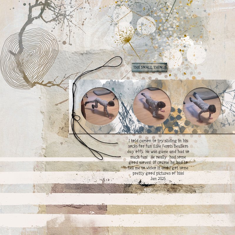 lgrieveson-ngd-wabi-sabi-The small things