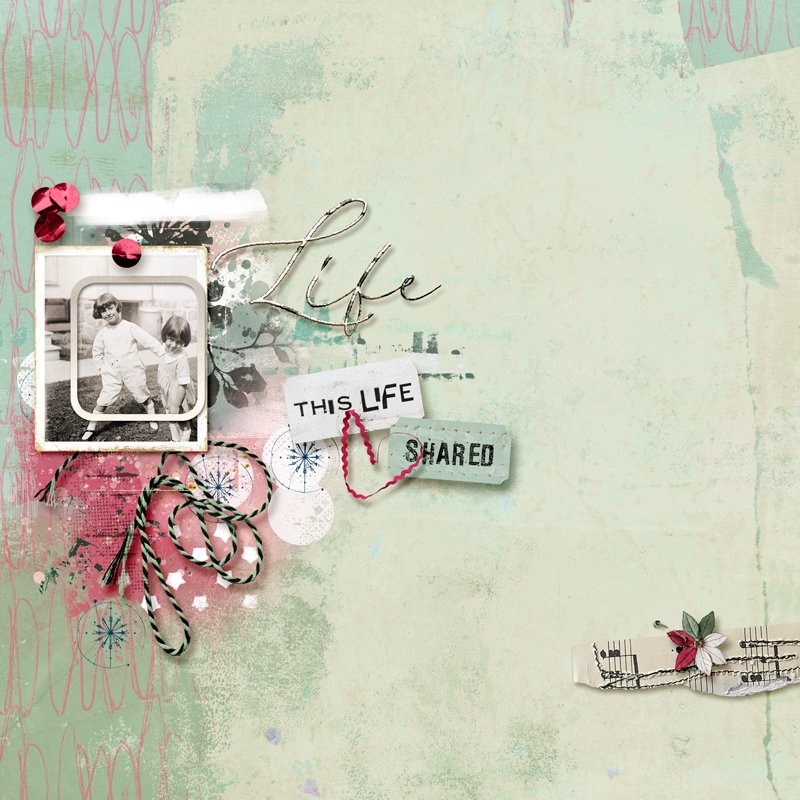 lgrieveson-oh-life-tp800.jpg