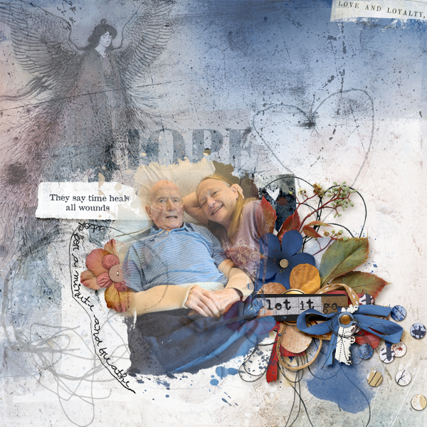 Lgrieveson-rj-HMV-3-healing-Hope