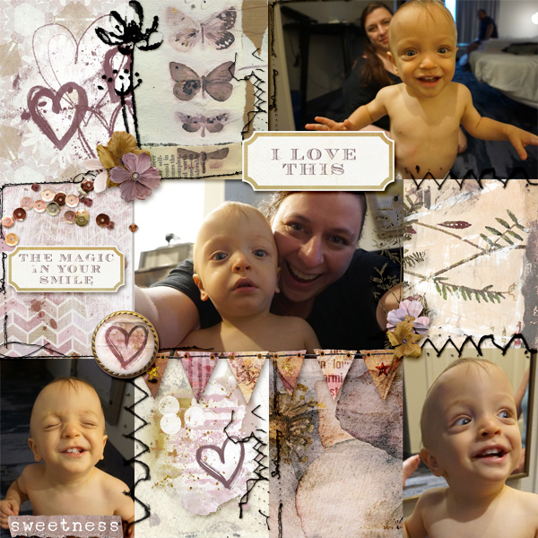 Lgrieveson-rjefferies_kindness