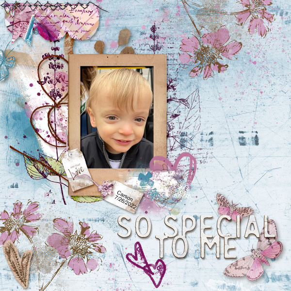 Lgrieveson-stillgetbutterflies_BYOCMar2022