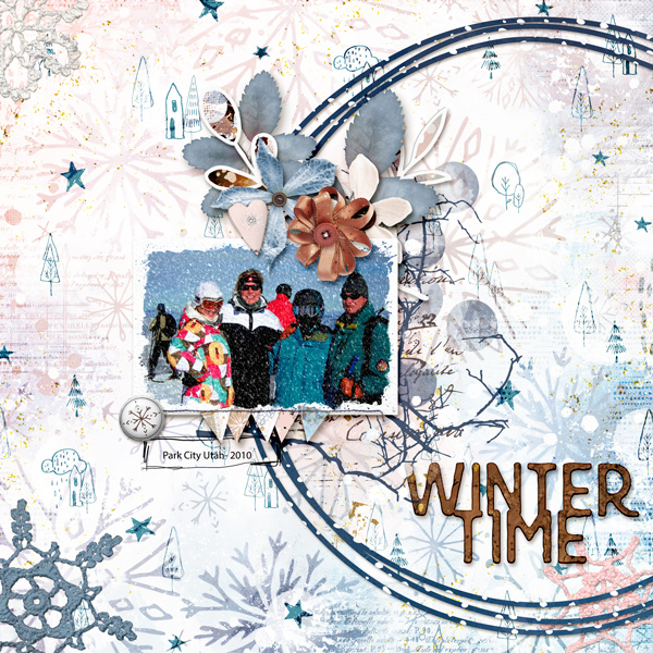 Lgrieveson-wintertime