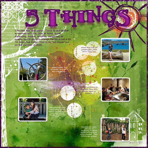 Lgrieveson_5-things