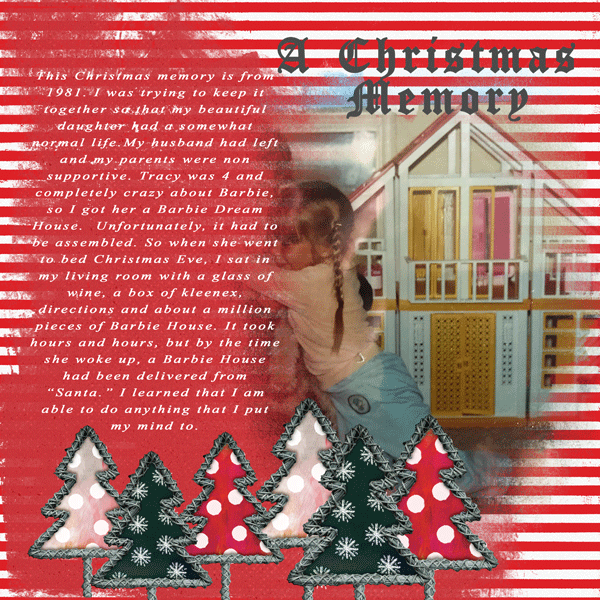 Lgrieveson_achristmasmemory