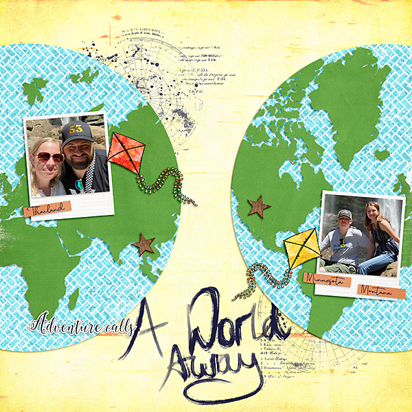LGrieveson_Apr22_AWorldAway