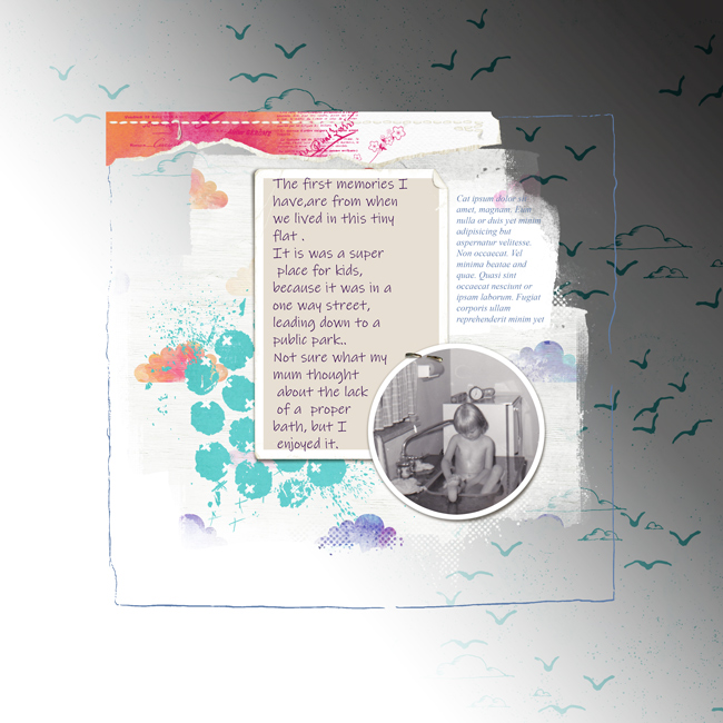 Lgrieveson_april_challenge_template-done