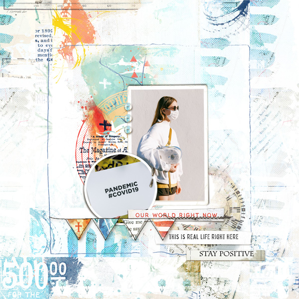 Lgrieveson_april_challenge_template TLP