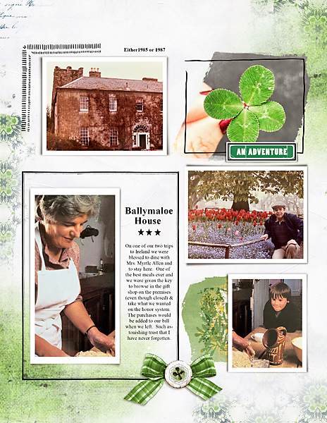 Lgrieveson_Aug2020_tp-chall_flowersgal_web