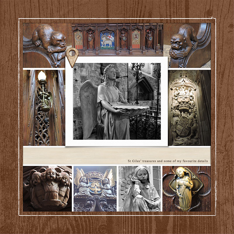 Lgrieveson_bordered_pockets_2_5