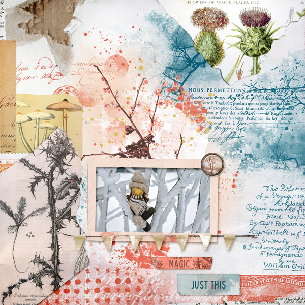 Lgrieveson_botanical_mix_shiver