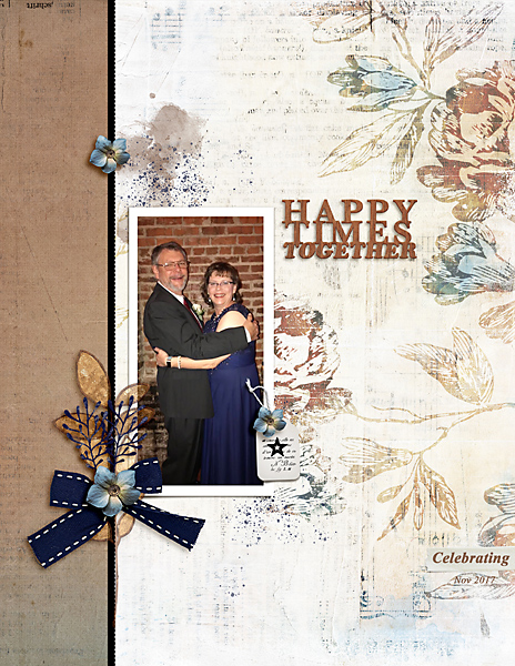 Lgrieveson_chall_June_flowersgal_web