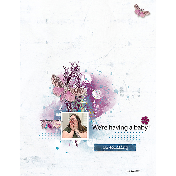 Lgrieveson_challenge_tp_sept2022_flowersgal_square_web