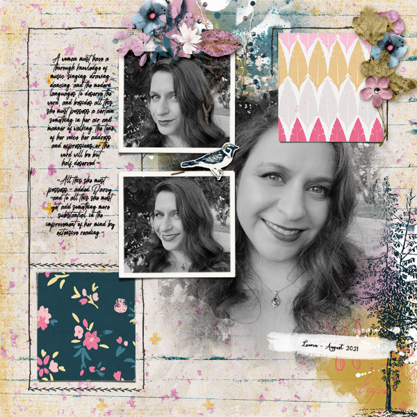 Lgrieveson_darcy