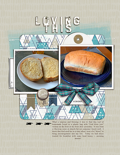 Lgrieveson_Dec2020_GiftJournalingChall_flowersgal_web