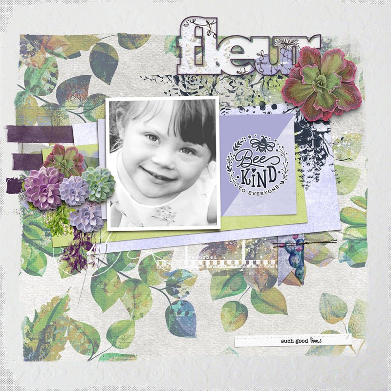 Lgrieveson_delightful_days_tp_2x1000