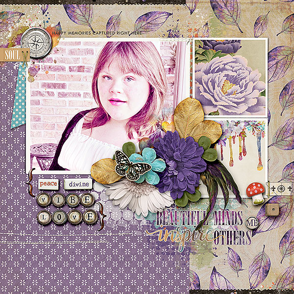 Lgrieveson_design-story_tp_3_1