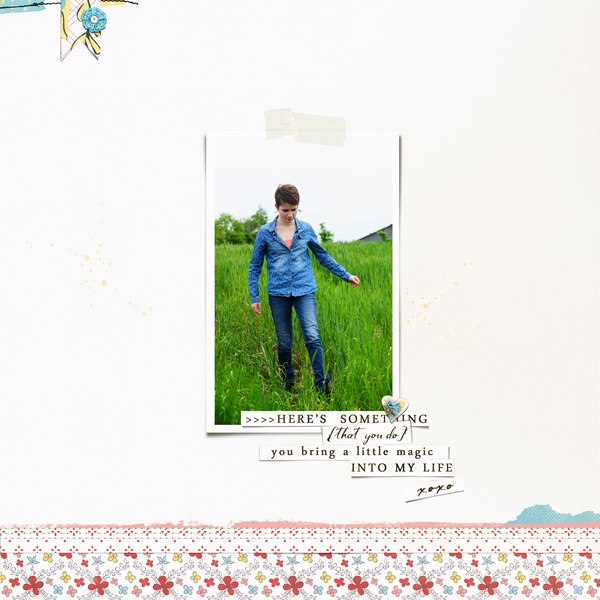 Lgrieveson_designstory-katell 210516 (Copier)