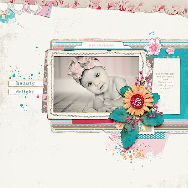 Lgrieveson_designstory_tp2_2.jpgbeauty
