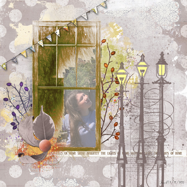 LGrieveson_featuredproduct_light