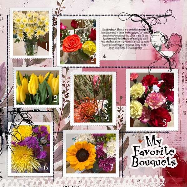 Lgrieveson_Feb Challenge_janisn