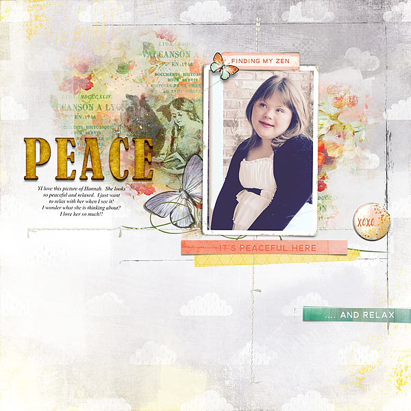 Lgrieveson_find-peace-tp-2