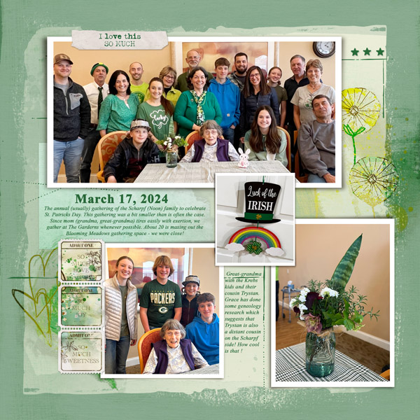 Lgrieveson_green Challenge March 2024sm